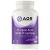 AOR R-Lipoic Acid 90s view 1