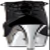 Pleaser ADORE-1018 Blk Faux Leather/SLV Chrome UK 3 (EU 36) view 3