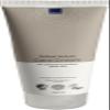 Abena Intensive Care No Colour or Scent 200 ml view 1
