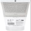 Abena Intensive Care No Colour or Scent 200 ml view 2