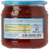 Andros Strawberry jam Sugar Lighter in The Pot of 350 g view 2