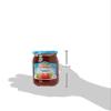 Andros Strawberry jam Sugar Lighter in The Pot of 350 g view 3