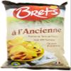 Bret's Old Chips with Gurande Salt 125 g view 1