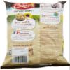 Bret's Old Chips with Gurande Salt 125 g view 2