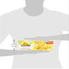 GERBLE Biscuit au pavot et au citron - 200 g view 3