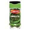 Ducros chives 2.5 g view 1