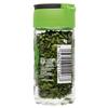 Ducros chives 2.5 g view 3