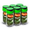 Ducros chives 2.5 g view 4