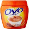 Ovomaltine Poeder 400 gram view 1