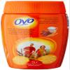 Ovomaltine Poeder 400 gram view 2