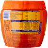 Ovomaltine Poeder 400 gram view 3