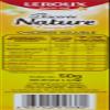 Leroux Chicoree soluble stick nature 50g (etui 20 sticks x 2,5g) view 2