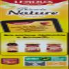 Leroux Chicoree soluble stick nature 50g (etui 20 sticks x 2,5g) view 4