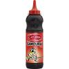 Colona Samurai Sauces, soft, 500 ml view 1