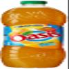 Oasis Orange 2L view 2