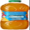 Oasis Orange 2L view 3