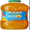 Oasis Orange 2L view 4