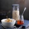 Jordans Chunky Traditional Oat Porridge, 750g view 2