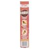 Kellogg's Krave Chocolate Hazelnut Breakfast Cereal Box, 375g view 2