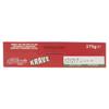 Kellogg's Krave Chocolate Hazelnut Breakfast Cereal Box, 375g view 4