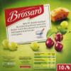 Brossard Petits Cakes Fruits 300g view 3