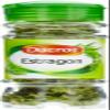 Ducros ducros Tarragon 5 g view 1