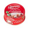 Saupiquet tuna catalan 252 g view 1
