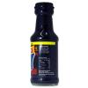 Amoy - Light Soy Sauce 150ml - (pack of 2) view 1