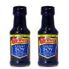 Amoy - Light Soy Sauce 150ml - (pack of 2) view 2
