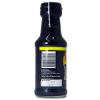 Amoy - Light Soy Sauce 150ml - (pack of 2) view 3
