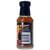 Amoy - Chilli Sauce 150ml - (pack of 2) view 1
