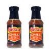 Amoy - Chilli Sauce 150ml - (pack of 2) view 2