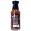 Amoy - Chilli Sauce 150ml - (pack of 2) view 3