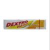 Dextro Energy Orange + Vitamin C 2 x 47g view 1