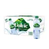 Volvic Water 500ml (Pack of 24) view 1