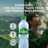Volvic Water 500ml (Pack of 24) view 3