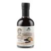 Balsamic Vinegar from Aged Wine, Concentrated Grape Must and Honey 200ml view 1