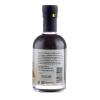 Balsamic Vinegar from Aged Wine, Concentrated Grape Must and Honey 200ml view 2