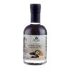 Balsamic Vinegar from Aged Wine, Concentrated Grape Must and Honey 200ml view 3