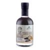 Balsamic Vinegar from Aged Wine, Concentrated Grape Must and Honey 200ml view 4