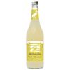 Heartsease Farm Premium Traditional Lemonade, 750 ml view 1