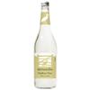 Heartsease Farm Premium Elderflower Presse, 750 ml view 1