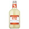 Heartsease Farm Premium Fiery Ginger Beer, 750 ml view 1
