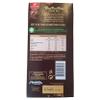 Cote d'Or Praline Milk | Cote d'Or Chocolate Praline | Cote dOr Chocolate Milk | Belgian Milk Chocolate with Praline Filling | Total Weight 7.05 Ounce view 2