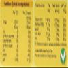 Weetabix Cereal Biscuits, 12 Count view 2