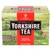 Yorkshire Tea, Box of 160 Tea Bags (Pack of 1) view 2