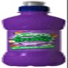 Simply Fruity Apple & Blackcurrant, 12 x 330 ml view 2