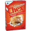 General Mills Cinnamon Chex Gluten Free Cereal 343g 12oz (2 pack) view 1