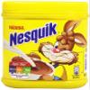 Nesquik 490g view 1