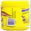 Nesquik 490g view 3